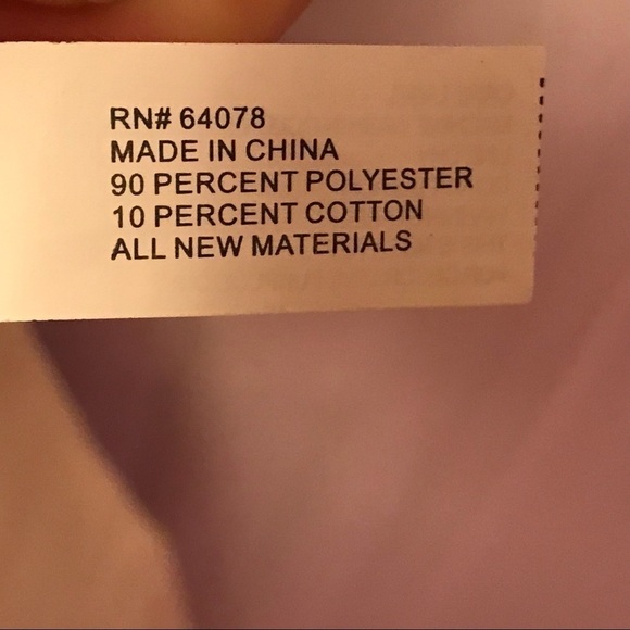 HOME‎ SWEET HOME Wall Hanging Americana Country Cottage Stars Embroidery Plaid - Picture 7 of 8